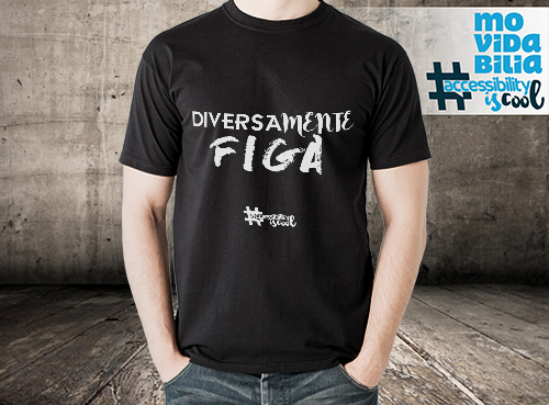 DIVERSAMENTE FIGa