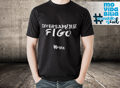 DIVERSAMENTE FIGO