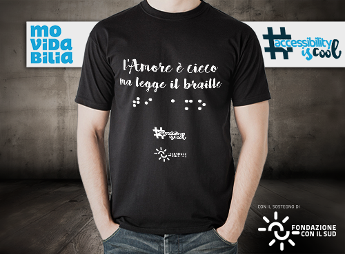 amore cieco