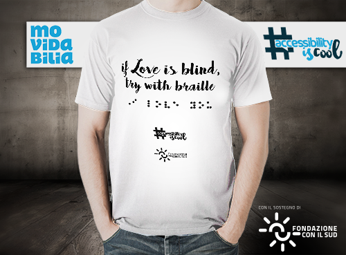 braille