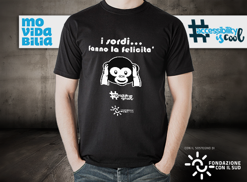 i sordi