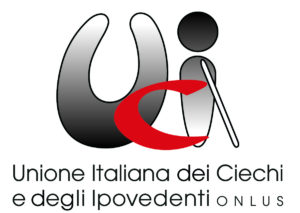 unione italiana dei ciechi