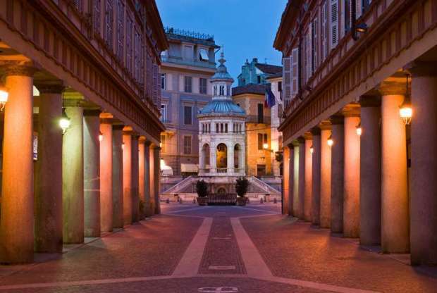 alessandria-città-accessibile-awards