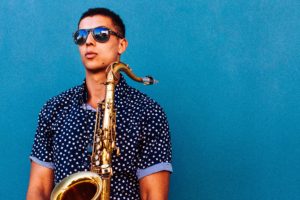 festival cool e accessibili in italia - partnership di movidabilia