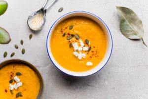 eventi gastronomici accessibili in italia