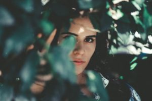 percorsi naturalistici accessibili in italia