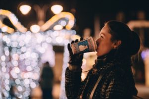 mercatini di natale accessibili
