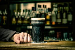 accessibilità dei pub inglesi - accessibilityiscool